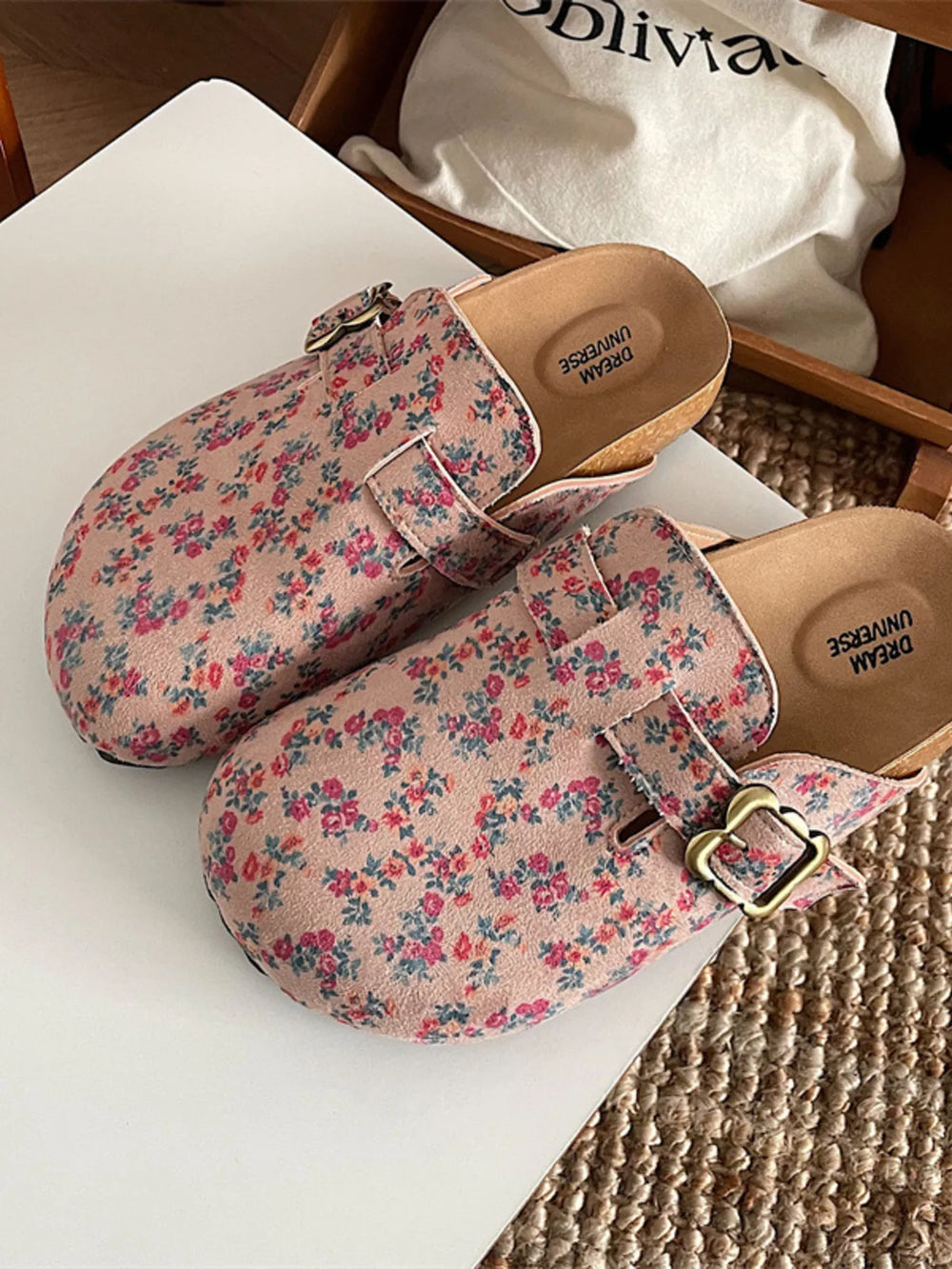 611752fcf5954616ad1db34571cdfdfe-Max-Origin