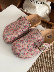 611752fcf5954616ad1db34571cdfdfe-Max-Origin