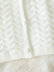 611f2db0-5e90-4a04-bdf7-42c42a371ca5-Max-Origin