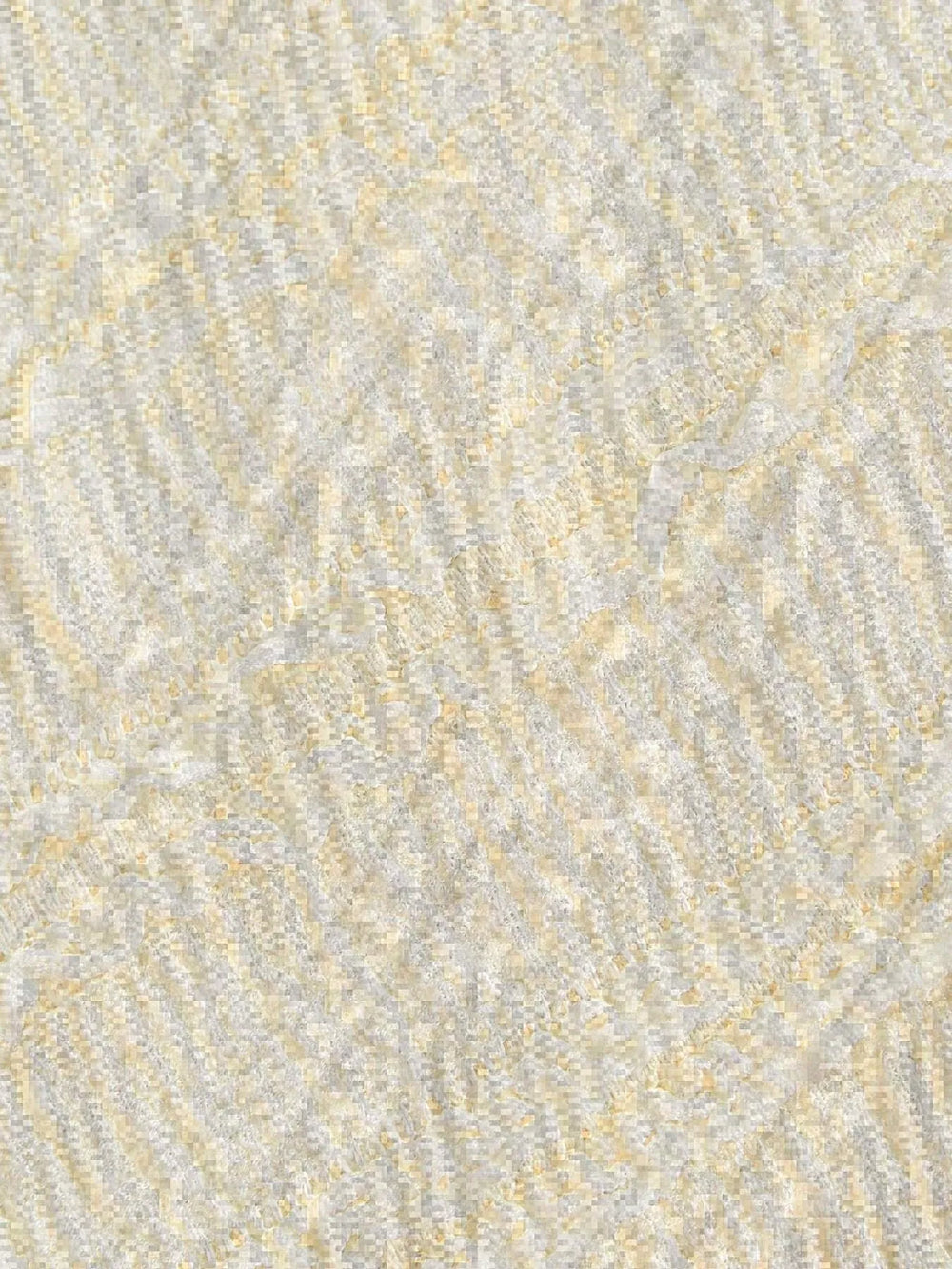 61ce443eea1d46148f2acb673c84f3e6-Max-Origin