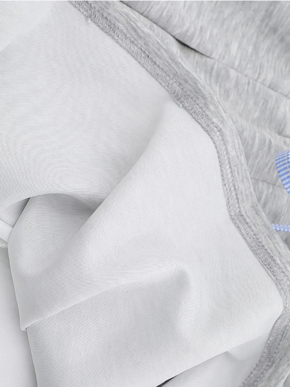 62490017-c83e-4a4e-b89b-e7dd997ab84c-Max-Origin