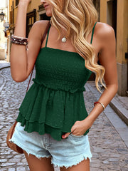 62ca038642f94aa69ca216e49e9b4b30-Max-Origin