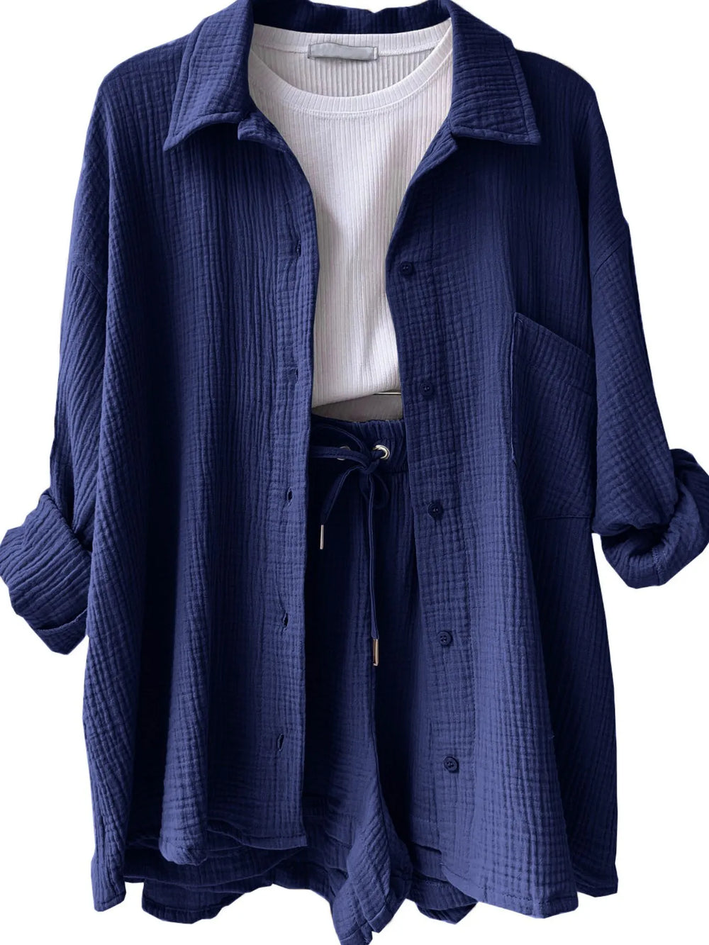 62f76d9b-3f42-4e31-8bde-ad5374d259be-Max-Origin