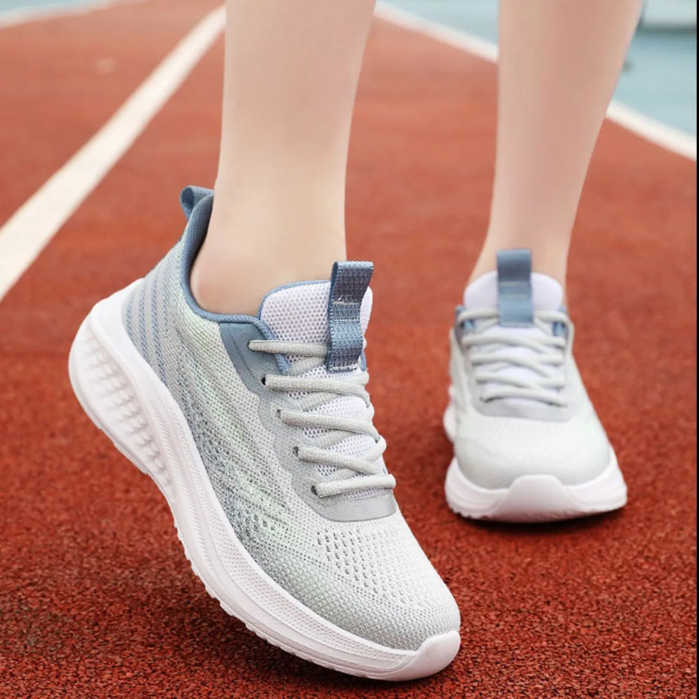 630ddc6f-abdc-49f5-99c2-e5b9003152de-Max-Origin