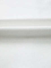 63612669b9fd4cb7a24edca69733a109-Max-Origin