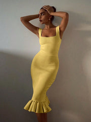 63691113-4bcc-41e4-8c24-8f35ebe9241d-Max-Origin