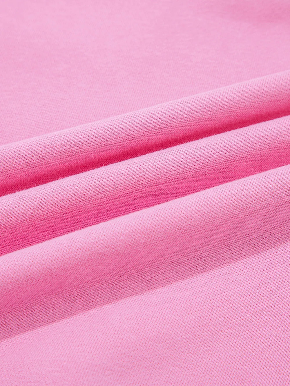 63807918-9298-4462-90de-bceb27c5f6ea-Max-Origin