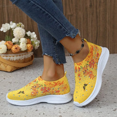 6384fff7a7bd4900ab5e32b937a54d4b-Max-Origin