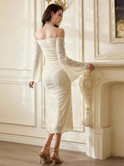 63f3aa5a20c844f5833e50bb77023a3a-Max-Origin