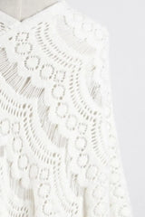 6403224f-ff29-4b0d-b26b-61032c2b7c38-Max