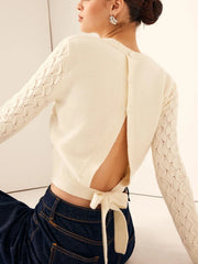 641937dc-a31f-491d-97a5-fbe4a2c7edbb-Max-Origin