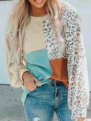 6439526ff7db42378ccd6ecf15b2288b-Max