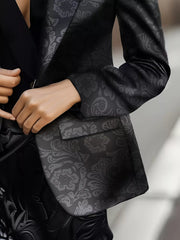 65156a22-8b12-4f3b-80a5-42dfed3dee05-Max-Origin