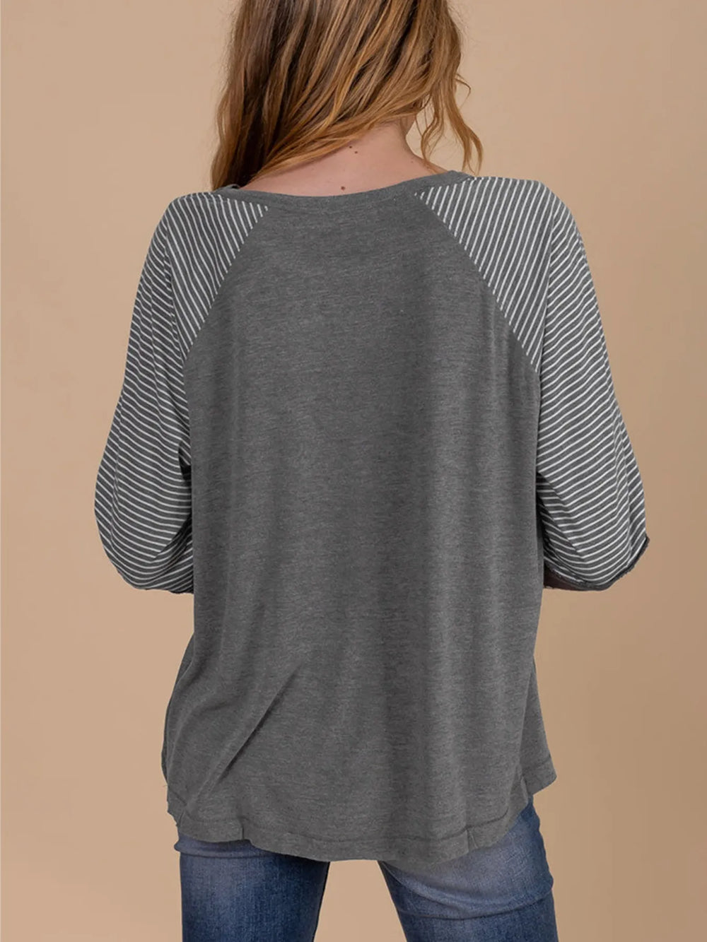 65227bdb-361b-47b8-a3ad-5675b3ed7e98-Max-Origin