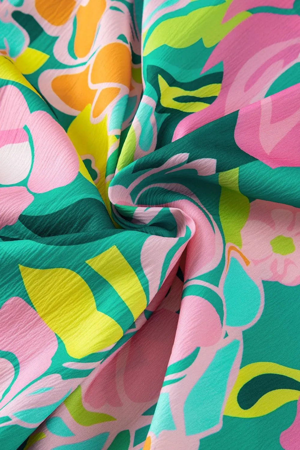 65dcdf87-6e6d-4656-ad77-7443e1912eb4-Max-Origin