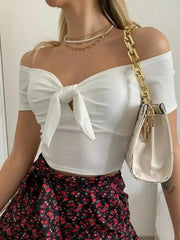 65ddfb8a0be147a1ba85e974569203db-Max-Origin