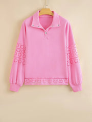 65f306c8-86bb-4827-bd5d-5172453d6266-Max-Origin