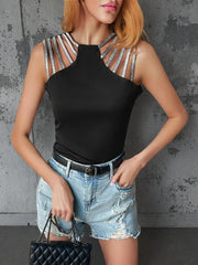 6661a899682f449a907a9a3b68682119-Max-Origin