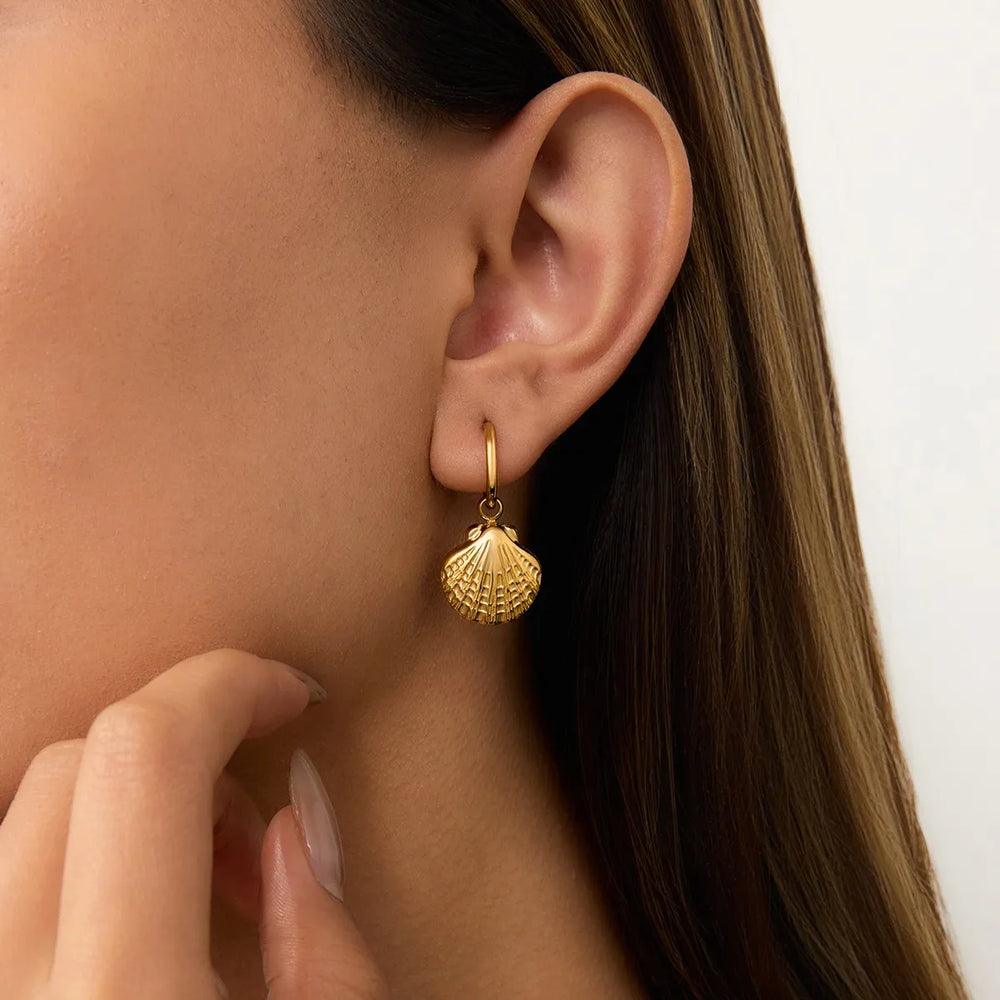 66e9a861-127a-479c-8ae4-af82554900f0-Max-Origin