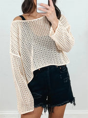 66ea41f0-dc87-4c31-b666-018c1a866100-Max