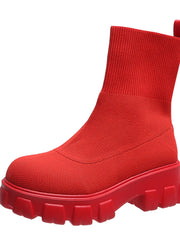 671ee75b-749c-47d8-8b2f-08e83f08fdb2-Max-Origin