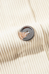 67449c8a-6c3c-495e-9eb0-629dc8023a30-Max