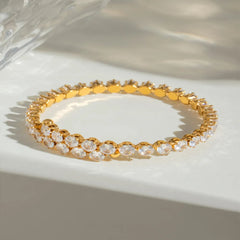 6769863d-caf1-4c82-bbc4-acc0f4cb1245-Max