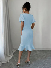 67a84ee3-176c-4ffd-9c25-274c23759bf3-Max-Origin