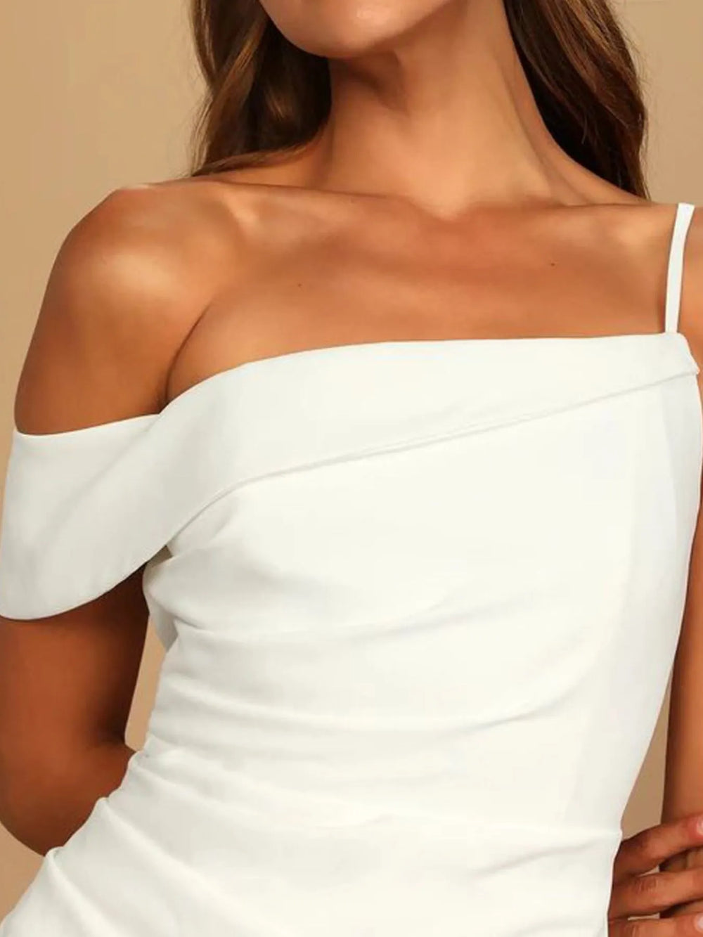 67e195a2-e76e-43e6-90a1-d684a6dfc452-Max-Origin