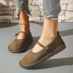 681bd4b28e7b475982ba7916a9948678-Max-Origin