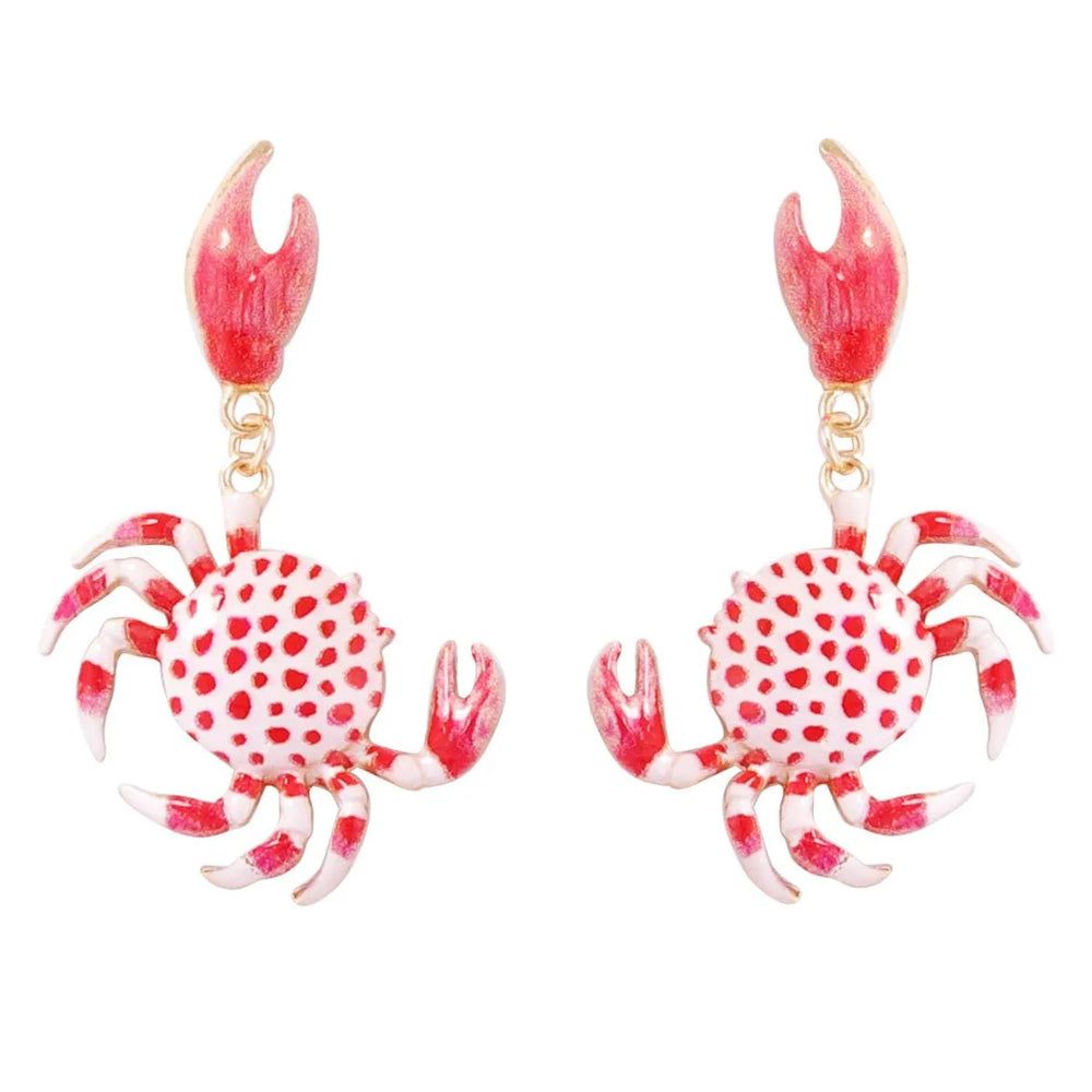 6841e20c-e748-4b7a-b6e2-adca7d852c01-Max-Origin