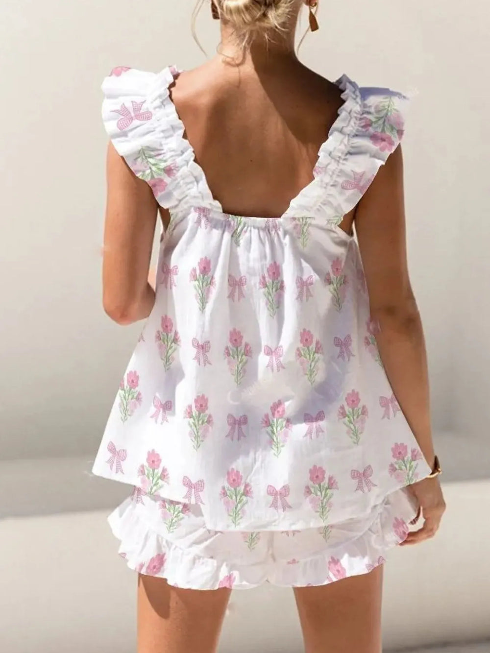 684c9219-df66-458f-acc3-f54b4524edc0-Max-Origin