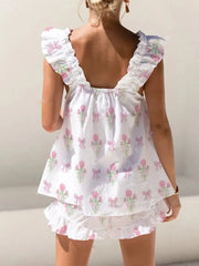 684c9219-df66-458f-acc3-f54b4524edc0-Max-Origin