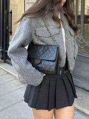 68d9e686-19eb-4bba-9785-cecf227f9643-Max-Origin