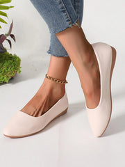 68da0fe4501748e4a12f59780214170d-Max-Origin