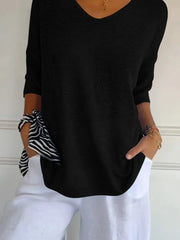 68ebd43622104112aa27f68de887c7a6-Max-Origin