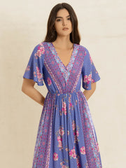 6914349b-3bad-44b8-9a31-114e981c1113-Max-Origin