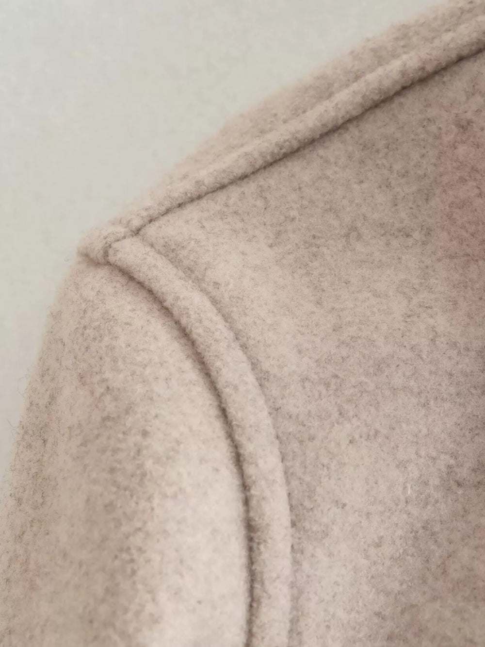 695288a5-ee38-40a7-8c05-33f03e0b2893-Max-Origin