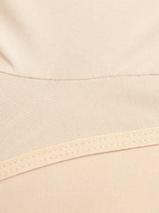 69b3b6eaa8b347928c698be5aacfc0f0-Max