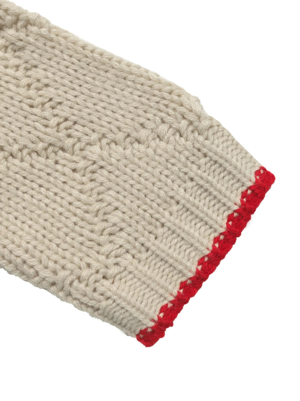 69d7420244124da6a53c7c9225f085eb-Max-Origin