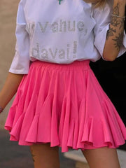 6a296978c6334b06b8cae3f17daa9ccd-Max-Origin