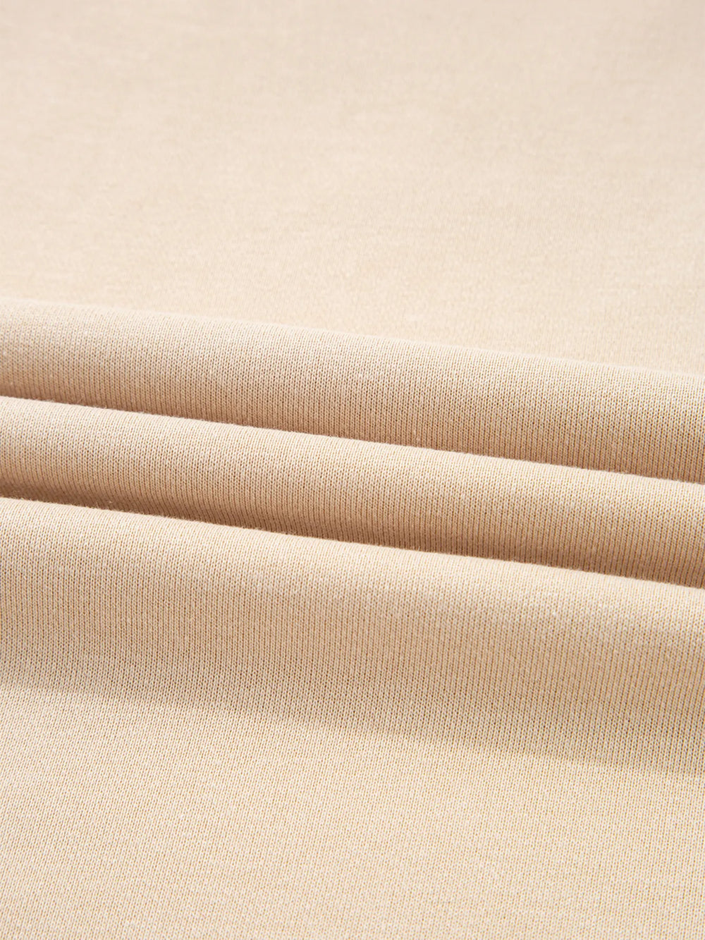 6a45b5111ece4ba0b12351164af88661-Max-Origin