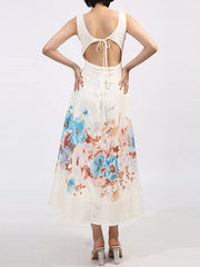 6a485bce-8541-4508-9d4f-b7c8cff36c85-Max-Origin