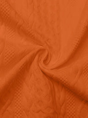 6a94f148d45c474fa646ac7643707af8-Max-Origin