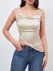 6aebd810-2e46-4319-b436-432203acd5fc-Max-Origin