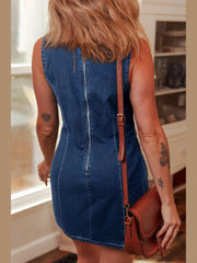 6af33979-cf7f-460c-bf2a-0a632406665b-Max-Origin