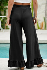 6b116d5a-ec94-427c-a012-de6d6910a82b-Max-Origin