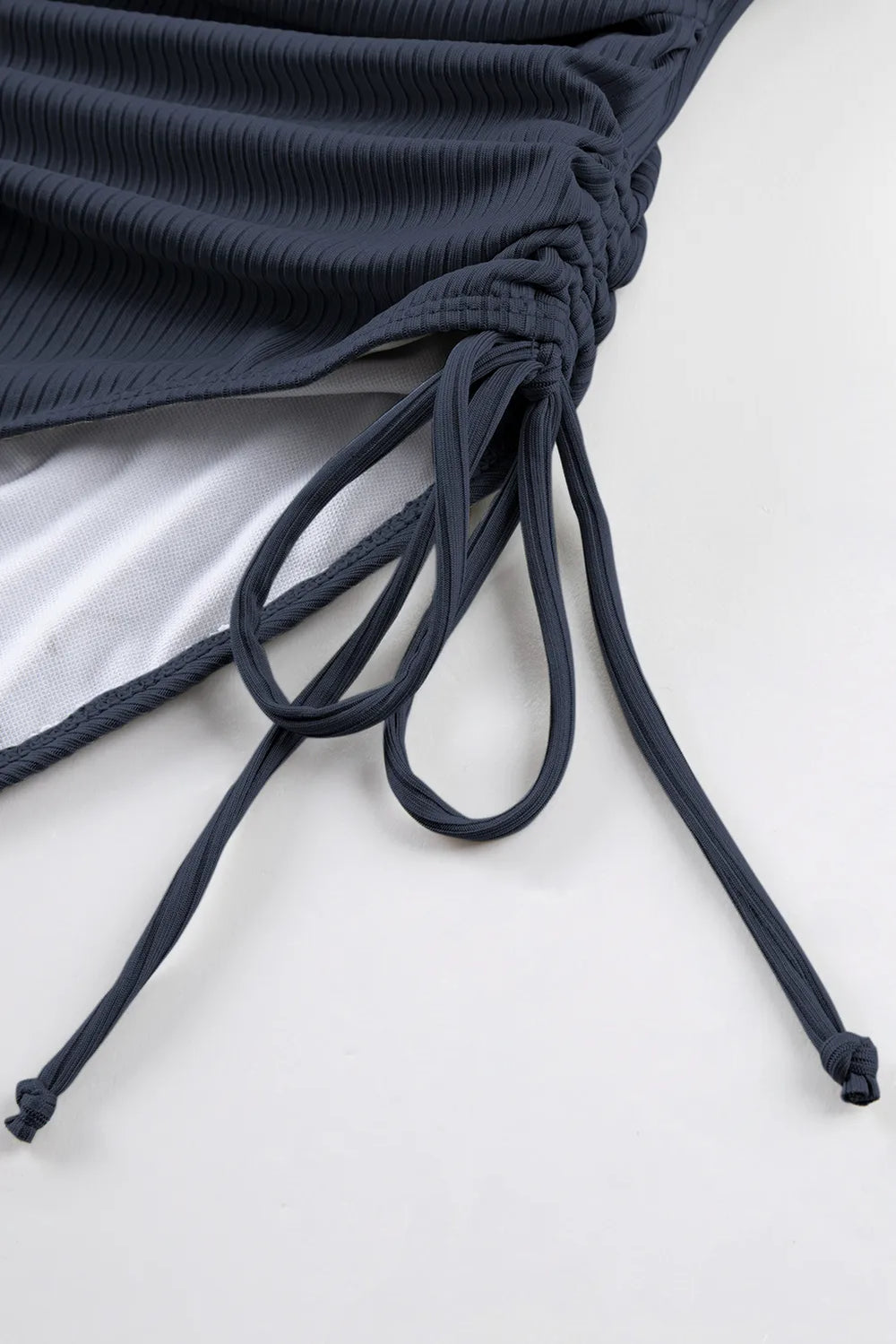 6b3b9e83-3ae2-4107-8dff-b012cbdc6cdf-Max-Origin