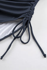 6b3b9e83-3ae2-4107-8dff-b012cbdc6cdf-Max-Origin