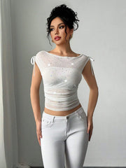 6b89d383-8c46-4ddf-88ff-9a2f91fd01d5-Max-Origin